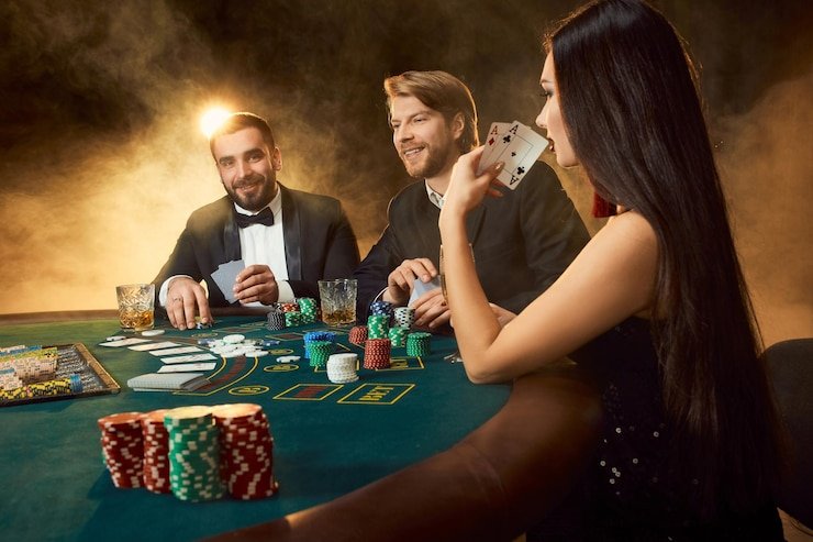 Mobile smartphone displaying Lucky Fortune games optimized for Bangladesh network speeds