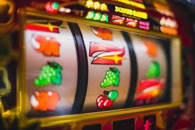 Responsible gaming tools and budget management features in Lucky Fortune section