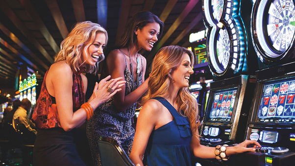 jt666 mobile entertainment platform showing sports and casino options on smartphone