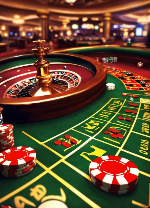 Lucky Fortune casino games interface on jt666 mobile platform for Bangladesh users