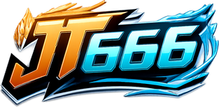 jt666 logo
